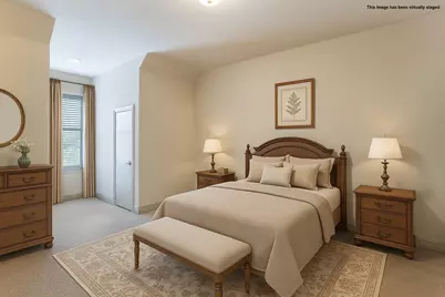 406 Waterlane Drive, Mansfield, TX 76063 - Photo 22