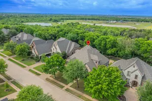 406 Waterlane Dr, Mansfield, TX 76063 - Photo 36