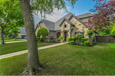 406 Waterlane Drive, Mansfield, TX 76063 - Photo 28