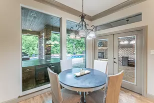 406 Waterlane Dr, Mansfield, TX 76063 - Photo 10