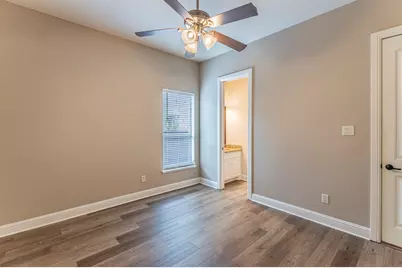 406 Waterlane Drive, Mansfield, TX 76063 - Photo 18