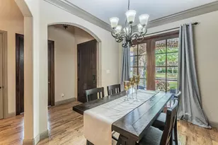 406 Waterlane Dr, Mansfield, TX 76063 - Photo 16