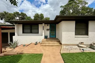 6116 Sharon Rd, Fort Worth, TX 76116 - Photo 2
