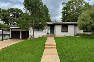 6116 Sharon Rd, Fort Worth, TX 76116 - Photo 4