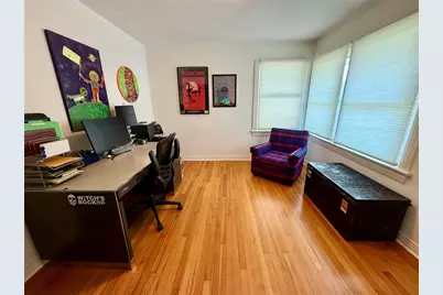 6116 Sharon Road, Fort Worth, TX 76116 - Photo 32