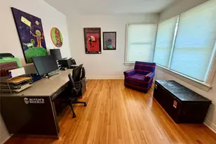 6116 Sharon Rd, Fort Worth, TX 76116 - Photo 32