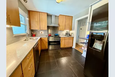 6116 Sharon Road, Fort Worth, TX 76116 - Photo 18