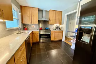 6116 Sharon Rd, Fort Worth, TX 76116 - Photo 18