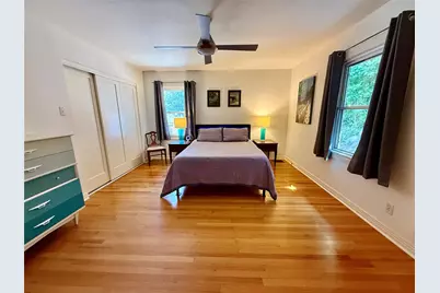 6116 Sharon Road, Fort Worth, TX 76116 - Photo 20