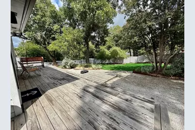 6116 Sharon Road, Fort Worth, TX 76116 - Photo 40