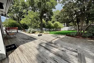 6116 Sharon Rd, Fort Worth, TX 76116 - Photo 40