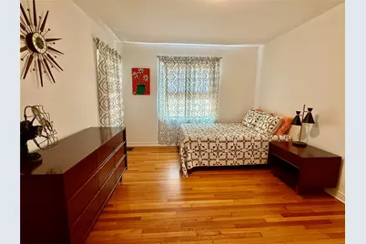 6116 Sharon Road, Fort Worth, TX 76116 - Photo 28