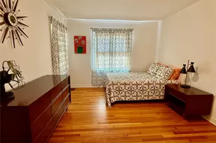 6116 Sharon Rd, Fort Worth, TX 76116 - Photo 28