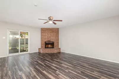 5616 Atlantis Terrace, Arlington, TX 76016 - Photo 2