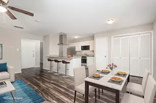 5616 Atlantis Terrace, Arlington, TX 76016 - Photo 6