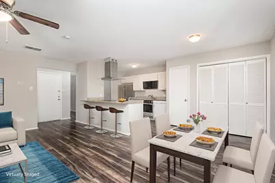 5616 Atlantis Terrace, Arlington, TX 76016 - Photo 6