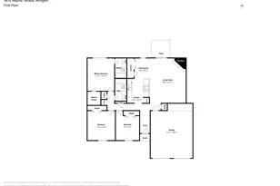 5616 Atlantis Terrace, Arlington, TX 76016 - Photo 18