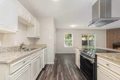 5616 Atlantis Terrace, Arlington, TX 76016 - Photo 8