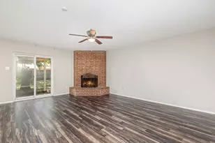 5616 Atlantis Terrace, Arlington, TX 76016 - Photo 2