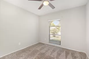 5616 Atlantis Terrace, Arlington, TX 76016 - Photo 16