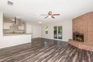 5616 Atlantis Terrace, Arlington, TX 76016 - Photo 2