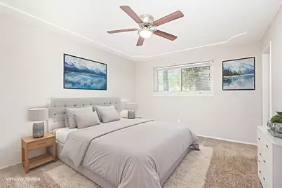 5616 Atlantis Terrace, Arlington, TX 76016 - Photo 10