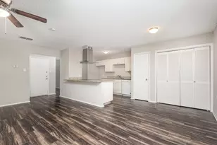 5616 Atlantis Terrace, Arlington, TX 76016 - Photo 6