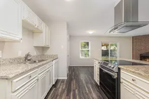 5616 Atlantis Terrace, Arlington, TX 76016 - Photo 8