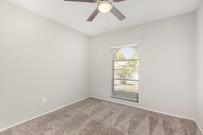 5616 Atlantis Terrace, Arlington, TX 76016 - Photo 16