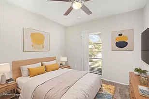 5616 Atlantis Terrace, Arlington, TX 76016 - Photo 16