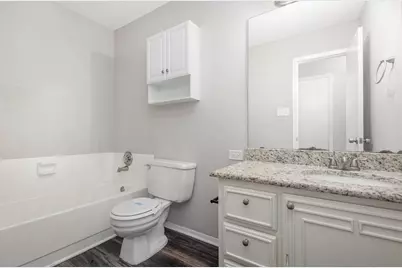 5616 Atlantis Terrace, Arlington, TX 76016 - Photo 14