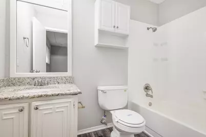 5616 Atlantis Terrace, Arlington, TX 76016 - Photo 12