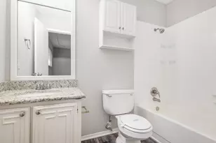 5616 Atlantis Terrace, Arlington, TX 76016 - Photo 12