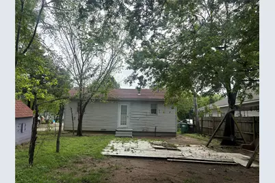 325 N Wood Street, Denton, TX 76209 - Photo 10