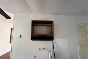 325 N Wood St, Denton, TX 76209 - Photo 22