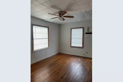 325 N Wood Street, Denton, TX 76209 - Photo 28