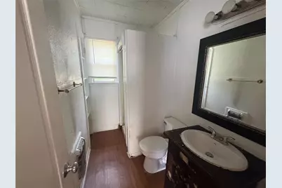 325 N Wood Street, Denton, TX 76209 - Photo 16