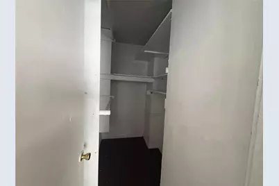 325 N Wood Street, Denton, TX 76209 - Photo 12