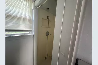 325 N Wood Street, Denton, TX 76209 - Photo 14