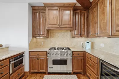 2141 Century Oak Drive, Graford, TX 76449 - Photo 10