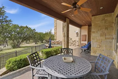2141 Century Oak Drive, Graford, TX 76449 - Photo 36