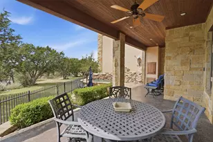 2141 Century Oak Dr, Graford, TX 76449 - Photo 36