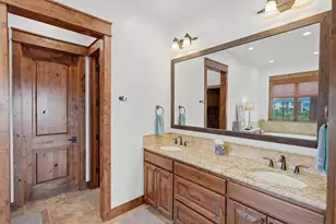 2141 Century Oak Dr, Graford, TX 76449 - Photo 24