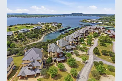 2141 Century Oak Drive, Graford, TX 76449 - Photo 1