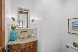 2141 Century Oak Dr, Graford, TX 76449 - Photo 34