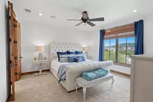 2141 Century Oak Dr, Graford, TX 76449 - Photo 14