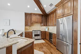 2141 Century Oak Dr, Graford, TX 76449 - Photo 8