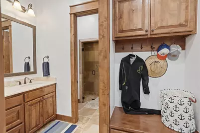 2141 Century Oak Drive, Graford, TX 76449 - Photo 28