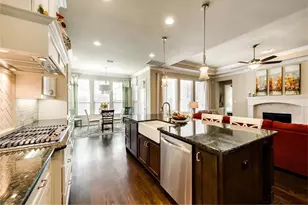 917 Pleasant View Dr, Rockwall, TX 75087 - Photo 14