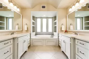 917 Pleasant View Dr, Rockwall, TX 75087 - Photo 18